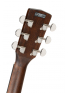 SFX-E (3-Tone Sunburst Satin), зображення 7